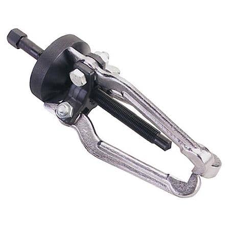 Puller Cone Type 2/3 Reversible 5In. Max Spread