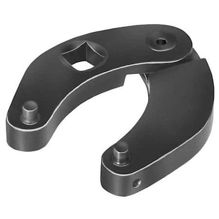 Wrench Gland Nut 2To 6In. 3/4In. Drive