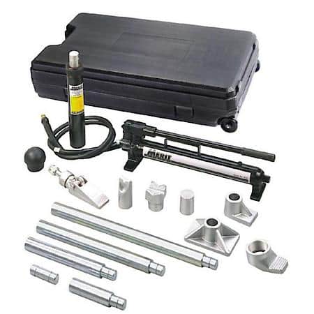 10-Ton Collision Repair Set - Stinger