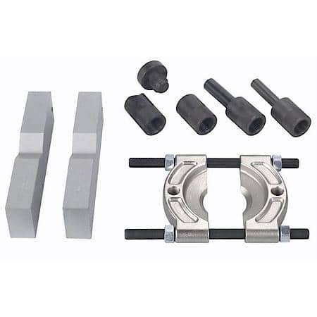 Floor Press 55 Ton Accessories Kit