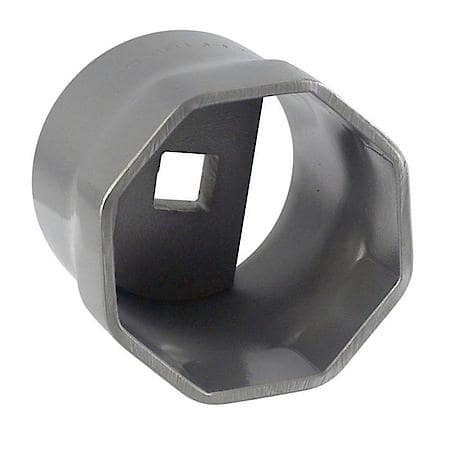 Soc 3-1/2 3/4D Lcknt 8Pt Dp Satin
