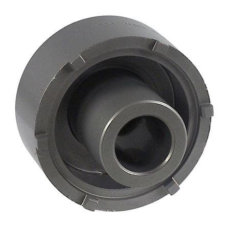 Wr 3-5/8 Tubular