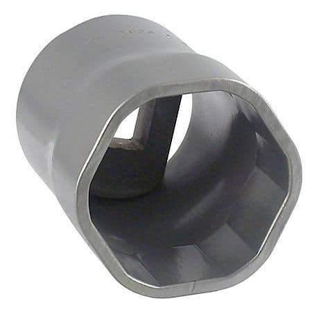 2-3/8 3/4Dr. Locknut Socket