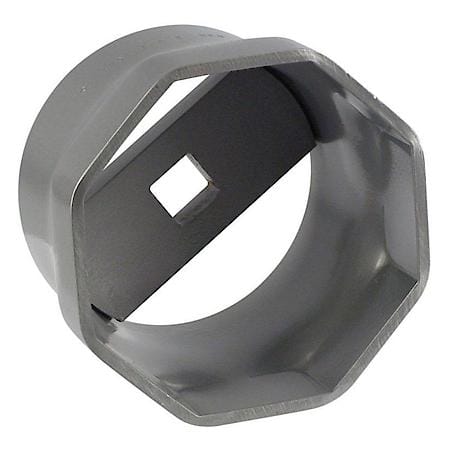 Soc 4-1/2 3/4D Lcknt 8Pt Dp Satin