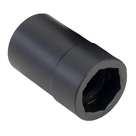 Soc 41Mm 1D Bdd Whl Imp 6Pt Dp