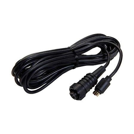 Cable 20Ft For Otc3490/3491/3492