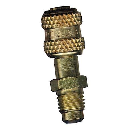 Adapt A/C St Hi 3/16Fe