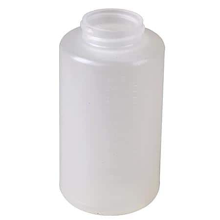 Oil Catch Bottle