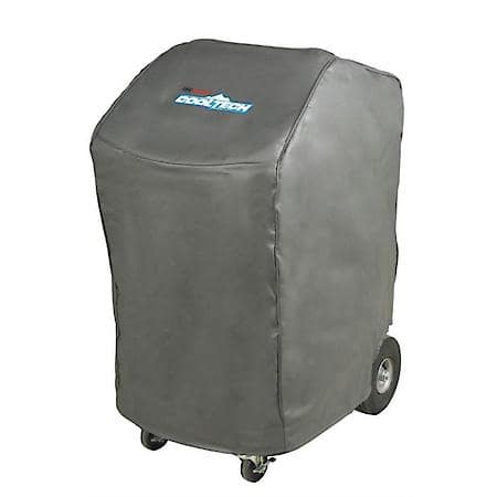Dust Cover For Rob34900/34800