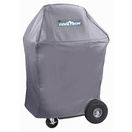 Dust Cover 34288 34788