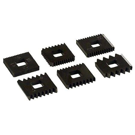 Die Set Std Ot7402 Ns 032994
