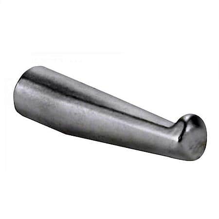 Seal Hook