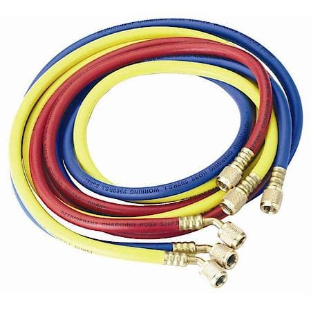 Hose A/C Set 72 Ns 032994