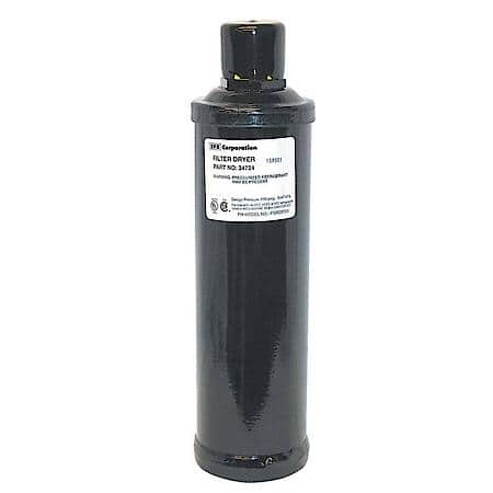 Spin On Filter For 34700Z,34788,34788,34988