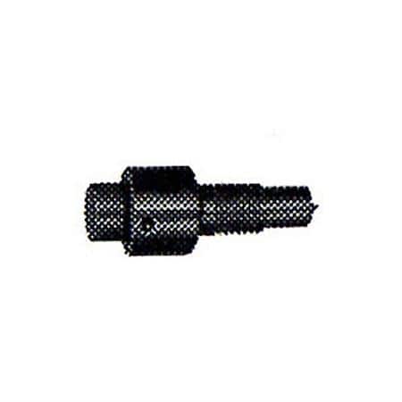 Adaptor Threaded Ns 091997
