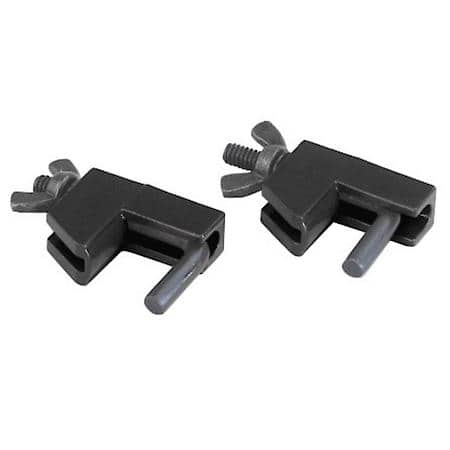 Fuel Line Clamp Set