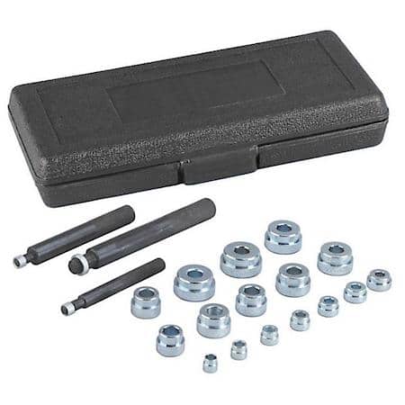 Bushing Driver Set