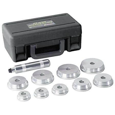 Bearing Race Seal Driver Set
