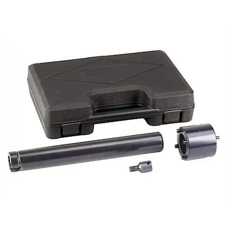 Gm W-Body Strut Tool Stinger