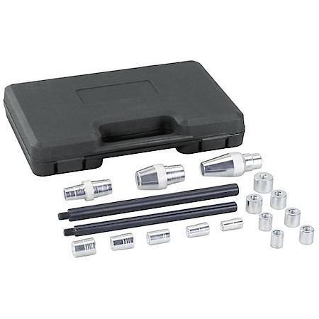 Clutch Align Tool Set Xxx