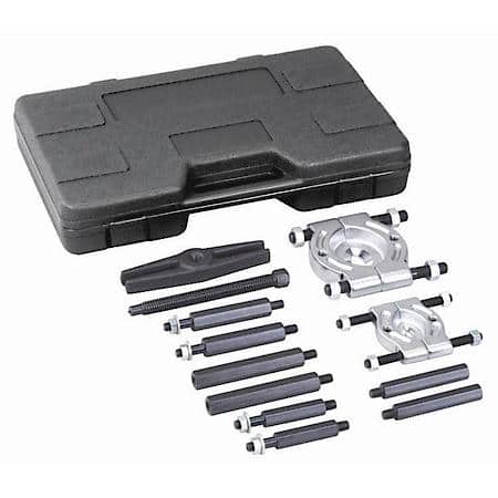 5-Ton Bar-Type Puller/Bearing Separator Set