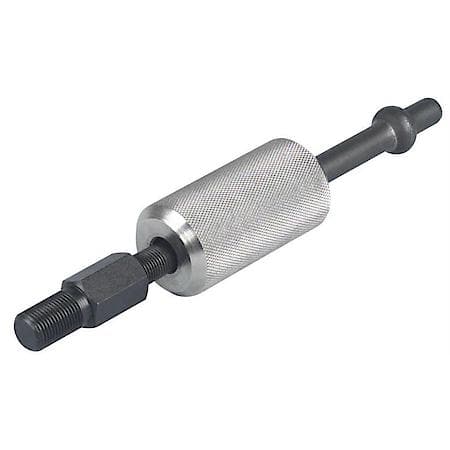 Slide Hammer Puller 1.5Lb 8-1/2In. Long