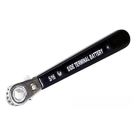 5/16 Battery Term.Wrench