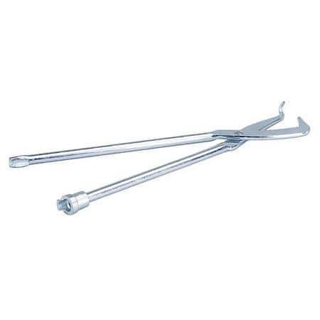 Brake Spring Pliers Claw