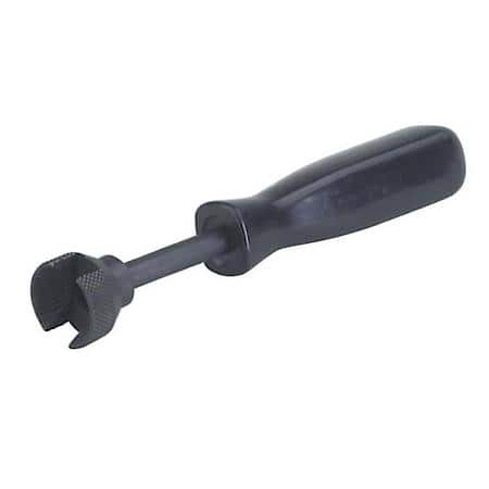 Brake Spring Compressor Tool