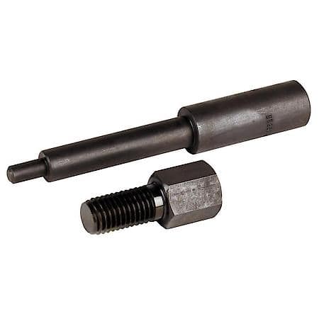 Fuel Injector Seat Remover / Installer Navistar