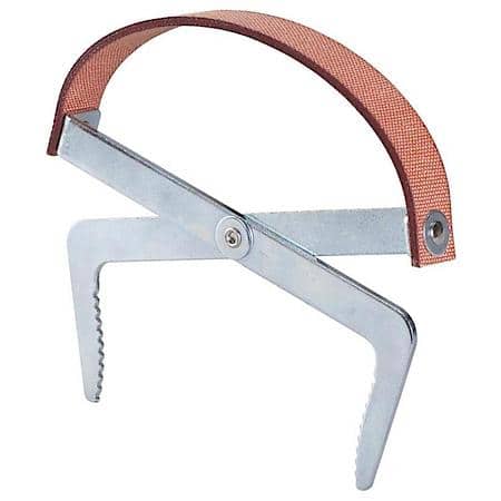 Stinger Battery Carrier