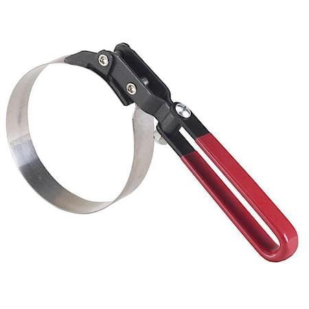 Oil Filter Wrench