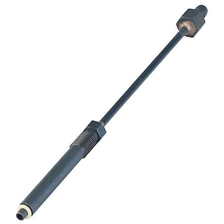 Diesel Comp. Tester Adt. / Power Stroke