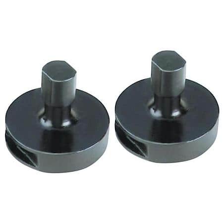 Ford Cam Positioning/Holding Tool