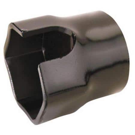 Tie Rod End Socket 3/4In. Drive For Trucks