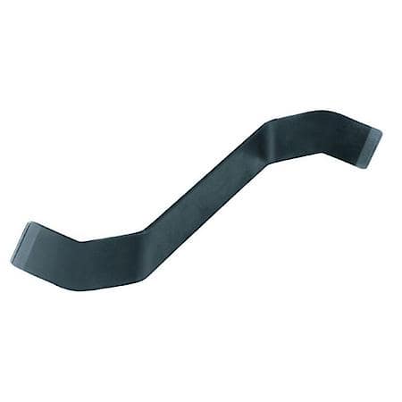 Brake Adjusting Tool F/ Lucas Hydr. Brakes