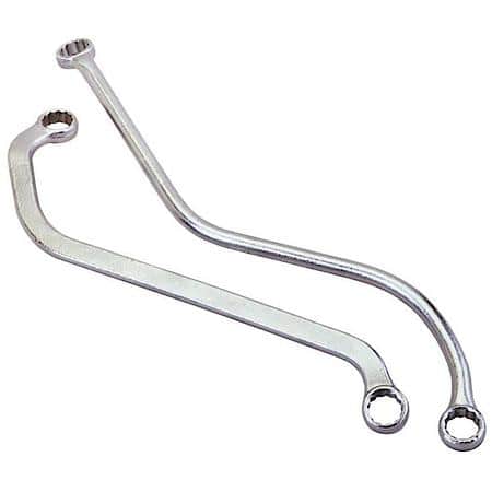 Gm Injection Pump Sets Xxx