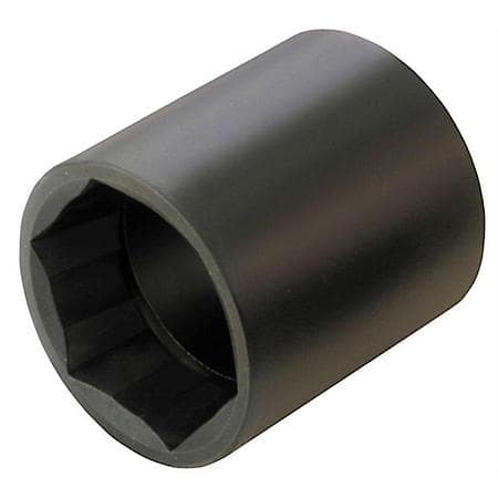 Dodge Locknut Socket