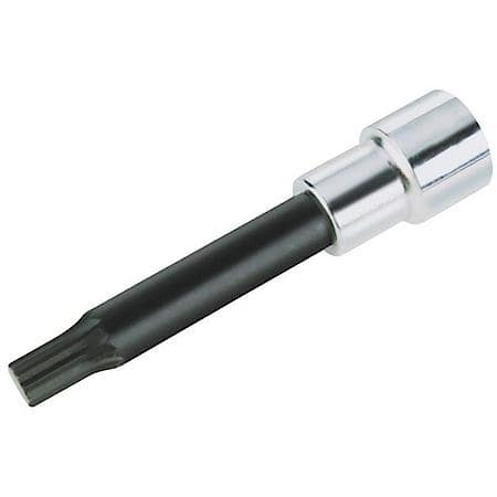 Hed Bolt Socket Toy