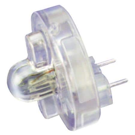 Noid Light Gm Multi-Tech Ii