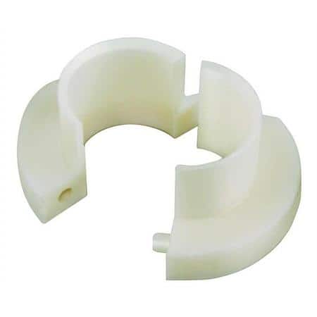 Heater Lin Disc. Tool