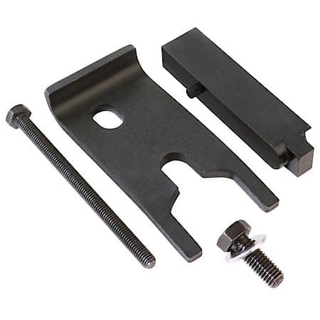Injector Service Set