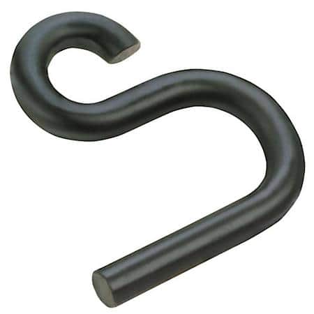 Lower Control Arm Assist Tool