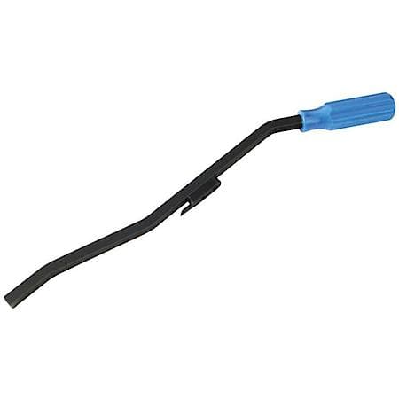 Air Brake Spring Tool S Cam
