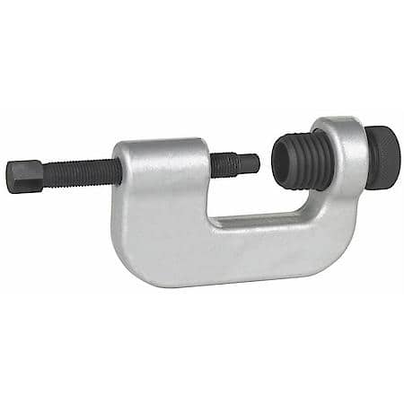 Brake Clevis Pin Press