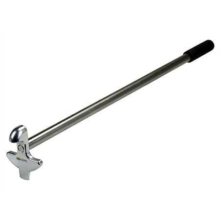 Hub Oil Seal Remover