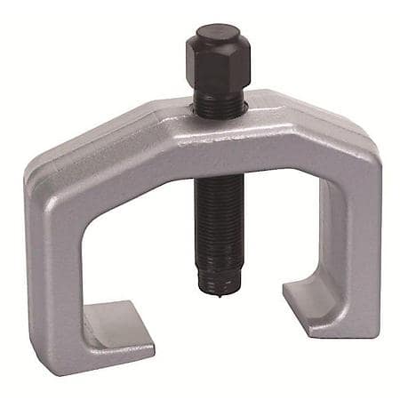 Brake Slack Adjuster Puller Automatic