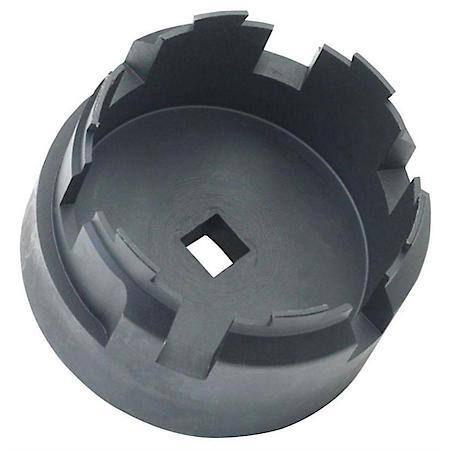 Northstar Water Pump Socket