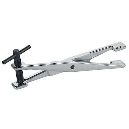 Brake Pad Spreader For Disc Brakes