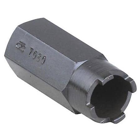 Ball Joint Spanner Wrench 1 Drive